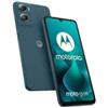 Lenovo/Motorola MOTOROLA MOTO G06 4G 8+256GB 6.88" PANTONE TAPESTRY ITALIA - 52297