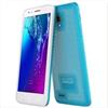 ALCATEL 7048X GO PLAY 5" HD QUAD CORE 8GB 4G LTE WATERPROOF IP67 ITALIA WHITE + BLUE - 7048X-2DALWE7