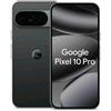 GOOGLE PIXEL 10 PRO 5G DUAL SIM 6.3" SUPER ACTUA OCTA CORE 128GB RAM 16GB 5G GEMINI ITALIA OBSIDIAN - GA09601-GB