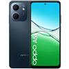 OPPO A5x DUAL SIM 6.67" OCTA CORE 128GB RAM 4GB 4G LTE TIM BLACK BLU - 788306