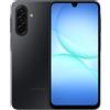 SAMSUNG A176 GALAXY A17 5G DUAL SIM ENTERPRISE EDITION 6.7" OCTA CORE 128GB RAM 4GB 5G ITALIA BLACK - SM-A176BZKAEEE