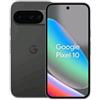 GOOGLE PIXEL 10 5G DUAL SIM 6.3" ACTUA OCTA CORE 256GB RAM 12GB 5G GEMINI ITALIA OBSIDIAN - GA09883-GB