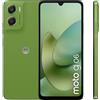 MOTOROLA MOTO G06 DUAL SIM 6.88" OCTA CORE 128GB RAM 4GB 4G LTE ITALIA TENDRIL - PB980029SE