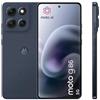 MOTOROLA MOTO G86 5G DUAL SIM 6.67" OCTA CORE 256GB RAM 8GB 5G WIND3 SPELLBOUND - 8032325387629