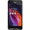 ASUS ZENFONE 2 BLU FUSION DUAL SIM 5.5" IPS HD QUAD CORE 64GB RAM 4GB 4G LTE ITALIA - ZE551ML-6D654WW