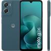 MOTOROLA MOTO G06 DUAL SIM 6.88" OCTA CORE 256GB RAM 8GB 4G LTE ITALIA TAPESTRY - PB980032IT