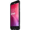 ASUS ZENFONE ZOOM 5.5" QUAD CORE 64GB RAM 4GB 4G LTE ITALIA BLACK - ZX551ML-1A068WW