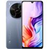 ZTE BLADE V70 MAX DUAL SIM 6.9" OCTA CORE 128GB RAM 4GB 4G LTE EUROPA GRAY - 123447401125
