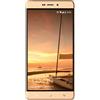 HISENSE E76 DUAL SIM 5.5" QUAD CORE 32GB RAM 3GB 4G LTE ITALIA GOLD - HS-E76