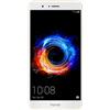 HONOR 8 PRO DUAL SIM 5.7" OCTA CORE 64GB RAM 6GB 4G LTE ANDROID 7.0 ITALIA GOLD - 51091KQW