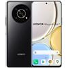 HONOR MAGIC 4 LITE 5G DUAL SIM 6.81" OCTA CORE 128GB RAM 6GB 5G ITALIA BLACK MIDNIGHT BLACK - 6936520805464