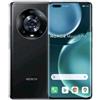 HONOR MAGIC 4 PRO 5G DUAL SIM 6.81" OCTA CORE 256GB RAM 8GB 5G VODAFONE BLACK - 8056735021478