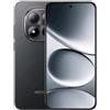XIAOMI REDMi NOTE 15 PRO+ 5G DUAL SIM 6.83" OCTA CORE 256GB RAM 8GB 5G TIM BLACK - 788834