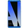 HUAWEI MATE 10 PRO 6" OCTA CORE 128GB RAM 6GB 4.5G LTE TIM MIDNIGHT BLUE - 774269