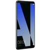 HUAWEI MATE 10 PRO DUAL SIM 6" OCTA CORE 128GB RAM 6GB 4.5G LTE ITALIA TITANIUM GRAY - 51091WRV