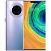 HUAWEI MATE 30 PRO DUAL SIM 6.53" OCTA CORE 256GB RAM 8GB 4G LTE ITALIA SPACE SILVER - 51094VSU