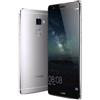 HUAWEI MATE S 5.5" OCTA CORE 32GB RAM 3GB 4G LTE ITALIA GREY - 51097060