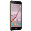 HUAWEI NOVA 5" OCTA CORE 32GB RAM 3GB 4G LTE ITALIA GOLD - 51090UQG