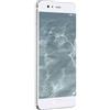 HUAWEI P10 5.1" OCTA CORE 64GB RAM 4GB 4G LTE TIM SILVER - 773115