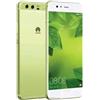 HUAWEI P10 PLUS 5.5" OCTA CORE 128GB RAM 6GB 4G LTE PLUS TIM GREEN - 773671