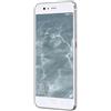 HUAWEI P10 PLUS 5.5" OCTA CORE 128GB RAM 6GB 4G LTE WIND ITALIA MYSTIC SILVER - HP10PLUSWSIL