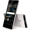 HUAWEI P8 5.2" OCTACORE 16GB RAM 3GB 4G LTE TIM GREY - 769426