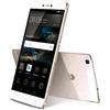 HUAWEI P8 5.2" OCTACORE 16GB RAM 3GB 4G LTE TIM MYSTIC CHAMPAGNE - 769425