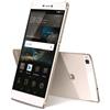 HUAWEI P8 5.2" OCTACORE 16GB RAM 3GB 4G LTE VODAFONE ITALIA MYSTIC CHAMPAGNE - 00300788