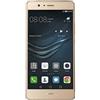 HUAWEI P9 LITE 5.2" OCTA CORE 16GB RAM 3GB 4G LTE ITALIA GOLD - 51090JAY