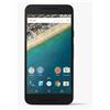 LG H791 NEXUS 5X 5.2" HEXA CORE 16GB RAM 2GB 4G LTE GOOGLE PHONE ITALIA QUARTZ WHITE - LGH791.AITAWH