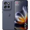 MOTOROLA EDGE 60 NEO 5G DUAL SIM 6.36" OCTA CORE 256GB RAM 8GB 5G TIM GRISAILLE - 788426