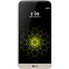 LG H850 G5 5.3" QUAD HD QUAD CORE 32GB 4GB RAM 4G LTE ITALIA GOLD - LGH850.AITAGD