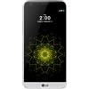 LG H850 G5 5.3" QUAD HD QUAD CORE 32GB 4GB RAM 4G LTE ITALIA SILVER - LGH850.AITASV