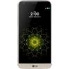 LG H850 G5 5.3" QUAD HD QUAD CORE 32GB 4GB RAM 4G LTE TIM GOLD - 771466