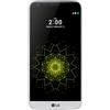 LG H850 G5 5.3" QUAD HD QUAD CORE 32GB 4GB RAM 4G LTE TIM SILVER - 771465