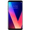 LG V30+ 6" OCTA CORE 128GB RAM 4GB 4G LTE TIM BLACK - 773980