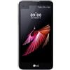 LG X SCREEN 4,93" DOPPIO DISPLAY QUAD CORE 16GB RAM 2GB 4G LTE ITALIA BLACK - LGK500N.AITABK
