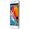MEDIACOM PHONEPAD DUO G551 DUAL SIM 5.5" QUAD CORE 8GB RAM 1GB ITALIA GOLD - M-PPAG551