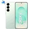SAMSUNG S931 GALAXY S25 5G DUAL SIM Ai 6.2" OCTA CORE 128GB RAM 12GB 5G TIM MINT - 787224