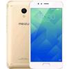 MEIZU M5S DUAL SIM 5.2" OCTA CORE 16GB RAM 3GB 4G LTE ITALIA GOLD - M5S16GBGOLD