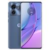 MOTOROLA MOTO EDGE 40 5G DUAL SIM 6.55" OCTA CORE 256GB RAM 8GB 5G ITALIA CORONET BLUE - PAY40014SE