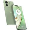 MOTOROLA MOTO EDGE 40 5G DUAL SIM 6.55" OCTA CORE 256GB RAM 8GB 5G ITALIA RASEDA GREEN - PAY40018SE
