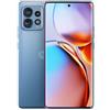 MOTOROLA MOTO EDGE 40 PRO 5G DUAL SIM 6.67" OCTA CORE 256GB RAM 12GB 5G ITALIA LUNAR BLUE - PAWE0005SE