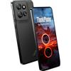 MOTOROLA THINKPHONE 25 5G DUAL SIM 6.36" OCTA CORE 256GB RAM 8GB 5G ITALIA CARBON BLACK - PB5W0001SE