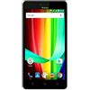 NGM DYNAMIC E553 DUAL SIM 5.5" QUAD CORE 8GB ANDROID 6 ITALIA BLACK - E553D/BK