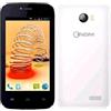 NGM DYNAMIC JUMP L DUAL SIM 4.5" 4GB ANDROID 4.4.2 ITALIA WHITE - JUMPL/W