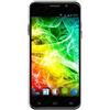 NGM DYNAMIC MILO DUAL SIM 5" DUAL CORE 4GB ITALIA BLACK - MILO/B