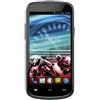 NGM DYNAMIC RAGING GP DUAL SIM 4.5" QUAD CORE ANDROID 4.2.1 CON 4 COVER INCLUSE ITALIA - RACING/B