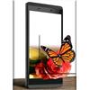 NGM FORWARD ACTIVE PHABLET DUAL SIM 5.7" 16GB ANDROID 4.2.1 ITALIA BLACK - ACTIVE/B