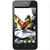 NGM FORWARD INFINITY DUAL SIM QUAD CORE 4.5" ANDROID 4.1.2 ITALIA BLACK - INFINITY/B